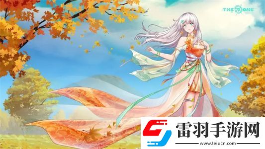 蘭姨不敢發(fā)出一點(diǎn)聲音怕吵醒風(fēng)