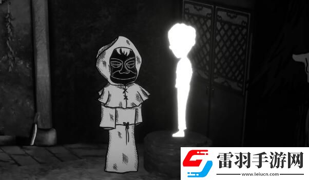 吃香第三章怎么通關(guān)