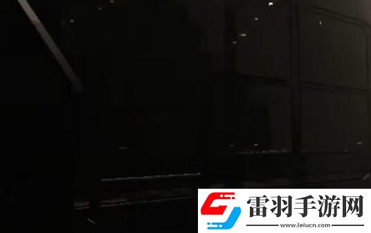 致命公司空投掉落時間分享