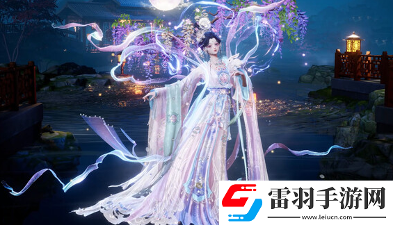 以閃亮之名PC版需要什么配置