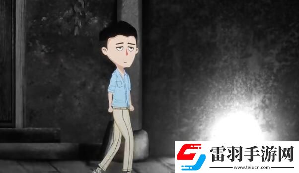 吃香第三章怎么通關(guān)