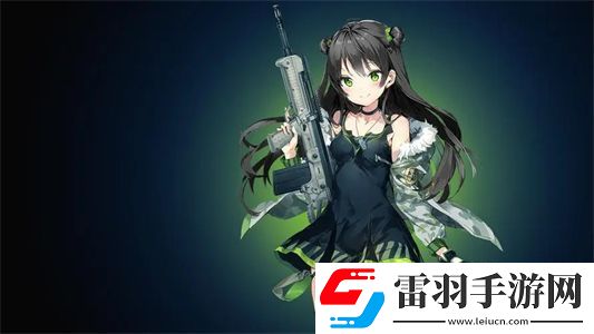 h系列高強(qiáng)無收縮灌漿料價(jià)格