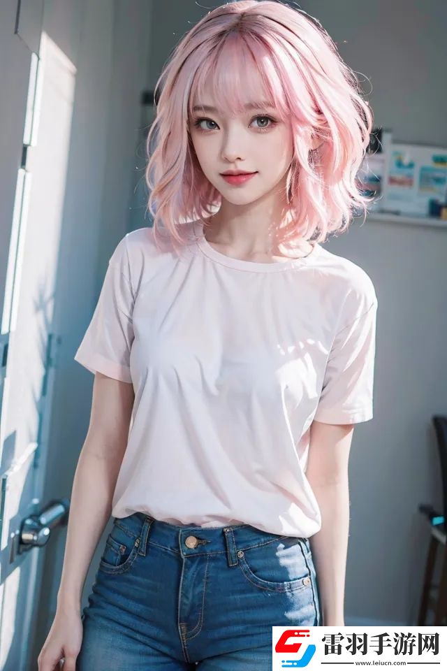 亞洲尺碼歐洲尺碼的對照一線天