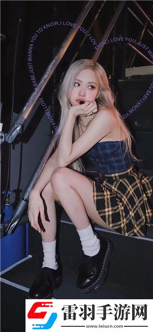 女兒今夜以身相報父親小作文已恢復