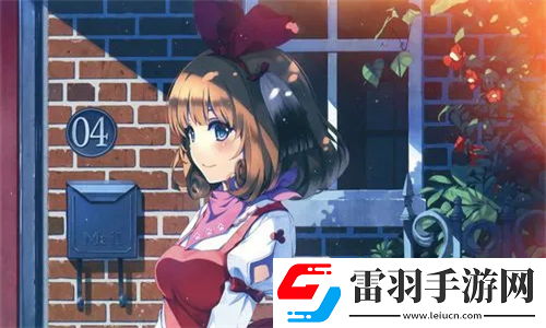 9i傳媒有限公司
