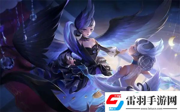 王者榮耀怎么安卓轉(zhuǎn)蘋果