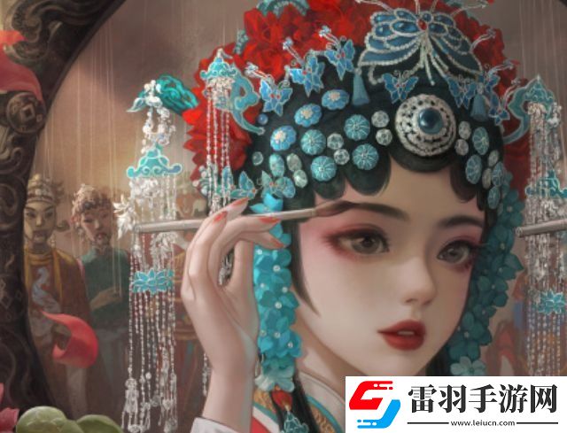 紙嫁衣5無間夢境攻略介紹