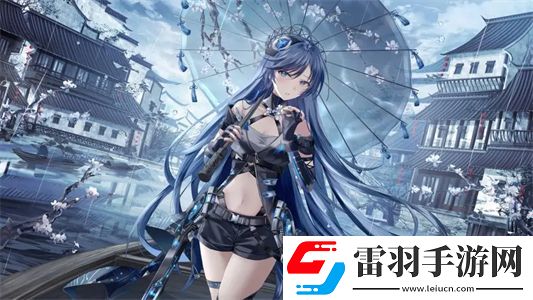 草莓香蕉榴蓮絲瓜十八歲可以吃嗎