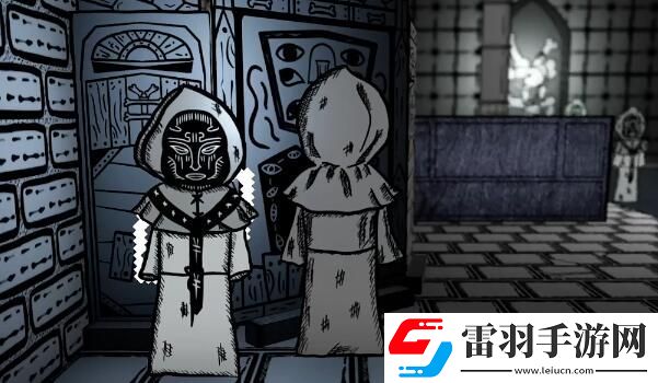 吃香第三章怎么通關(guān)