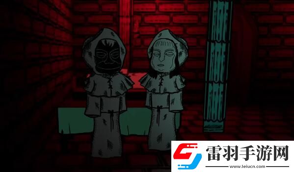 吃香第三章怎么通關(guān)
