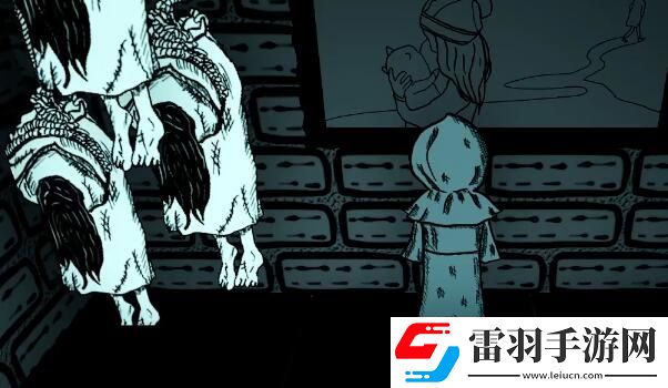 吃香第三章怎么通關(guān)