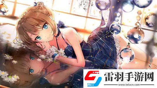 下肢腿部抬高墊s腿墊翻身墊