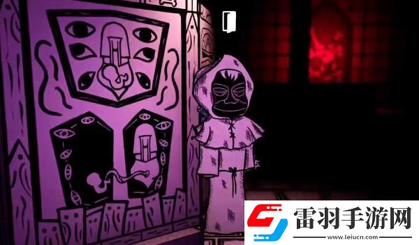 吃香第三章怎么通關(guān)