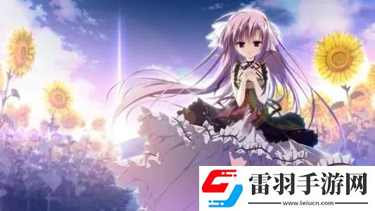 免費(fèi)網(wǎng)站看電影和電視哪個(gè)好