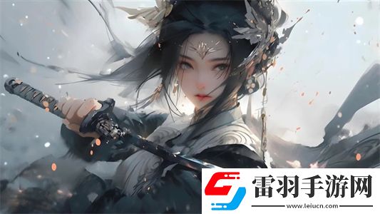 無憂傳媒在短視頻領域的成就