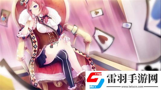 國(guó)產(chǎn)377vc精華2真能祛斑嗎