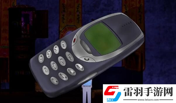 吃香第三章怎么通關(guān)