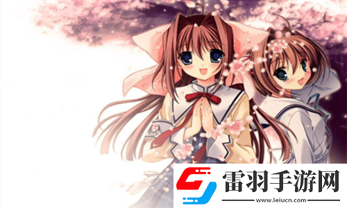 辦公室三個人另外兩個人關系很好