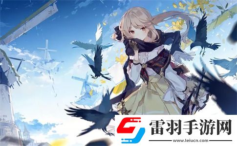 親親發(fā)出吧唧吧唧的聲音