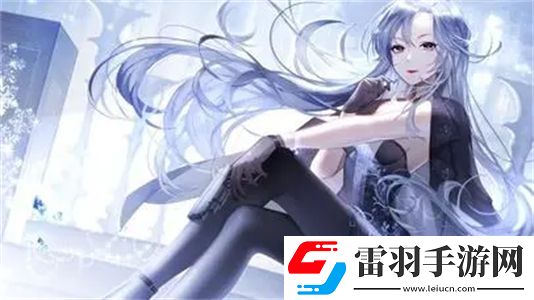 公司的員工味道中字強(qiáng)多人