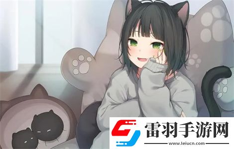 松緊重要還是水重要