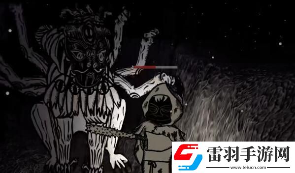 吃香第三章怎么通關(guān)
