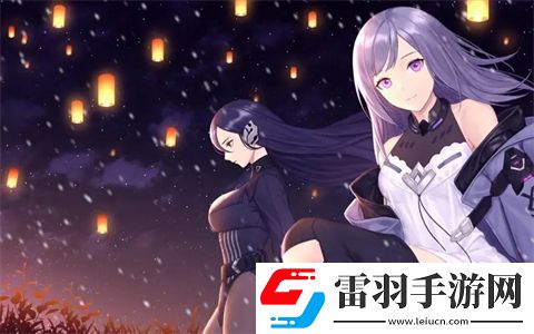 成品PPT的網(wǎng)站免費直播有哪些