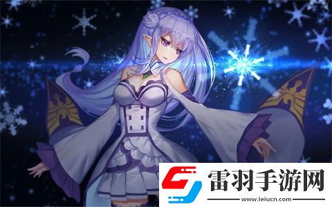 每天都在挨龠中醒來