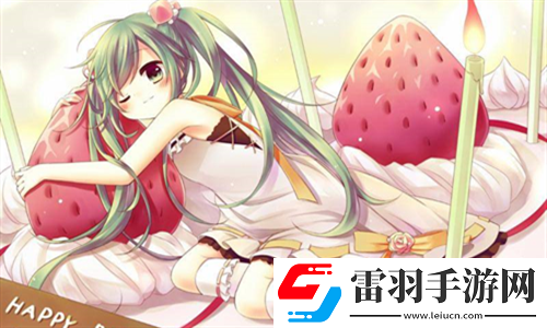 成色好p31s被封殺了不少