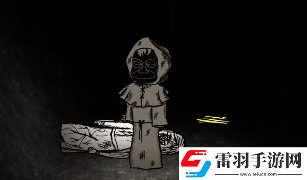 吃香第三章怎么通關(guān)