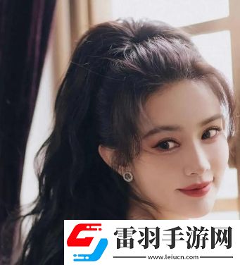 愛丫愛丫在線影院電視劇免費破解更給力！網(wǎng)友