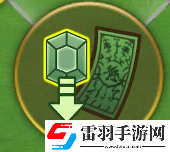 火影忍者終極風暴羈絆有哪些忍具