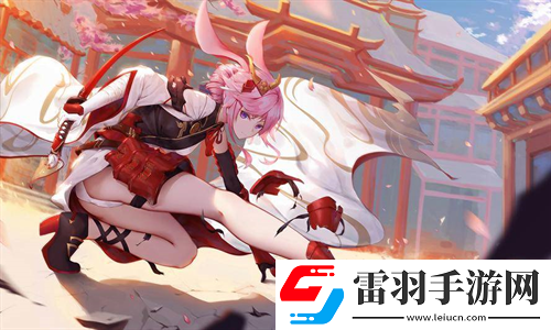 日本SparkSparkling調(diào)網(wǎng)傳有超多精品視頻