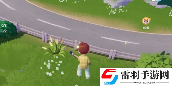 心動(dòng)小鎮(zhèn)賺錢攻略