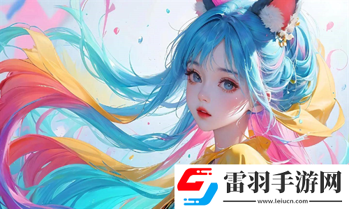 頂級西方大但人文藝術(shù)