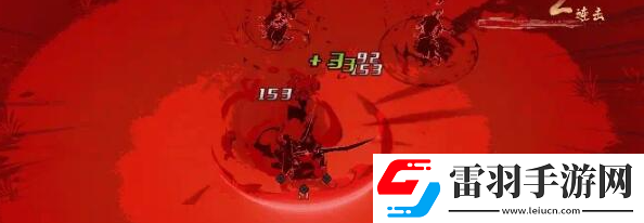 諸子無(wú)雙翼核心技能是什么