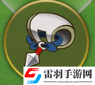 火影忍者終極風暴羈絆有哪些忍具
