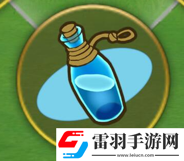 火影忍者終極風暴羈絆有哪些忍具