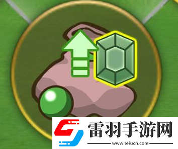火影忍者終極風暴羈絆有哪些忍具