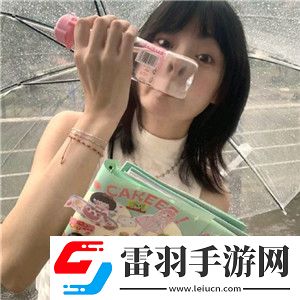 熱門事件