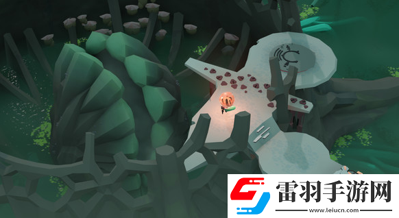 繭需要什么配置
