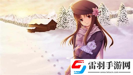 麻豆傳媒