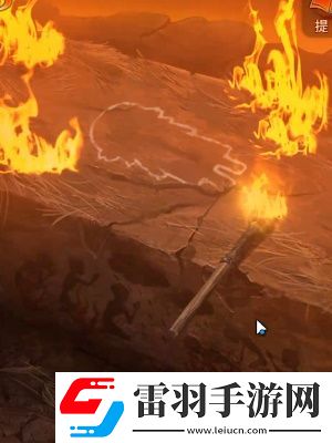 紙嫁衣7卿不負(fù)第五章通關(guān)攻略