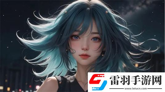 ACCA少女網(wǎng)課視頻