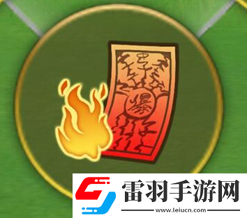 火影忍者終極風暴羈絆有哪些忍具
