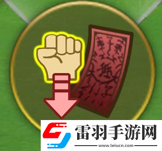 火影忍者終極風暴羈絆有哪些忍具