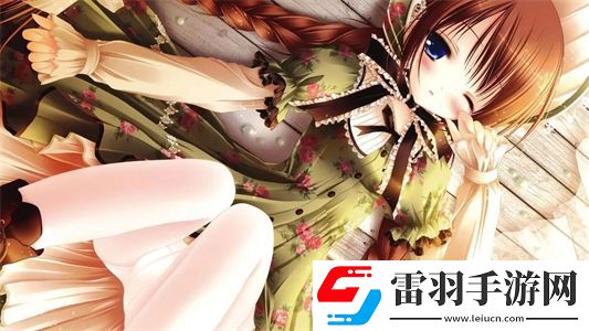 iphone14歐美日韓版本