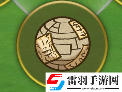 火影忍者終極風暴羈絆有哪些忍具