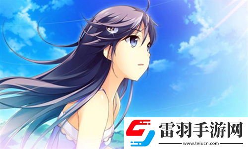 糖心logo在線看免費(fèi)