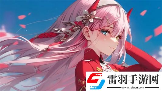 大大大大大大大大大大